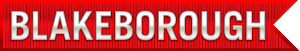 Website Design company Bristol | Blakeborough