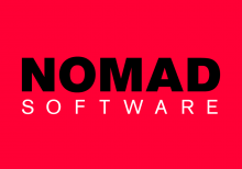 Nomad Software