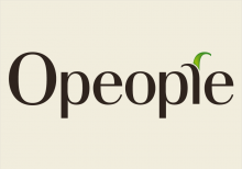 Opeople