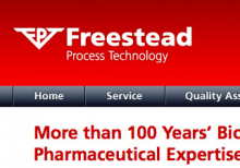 Freestead